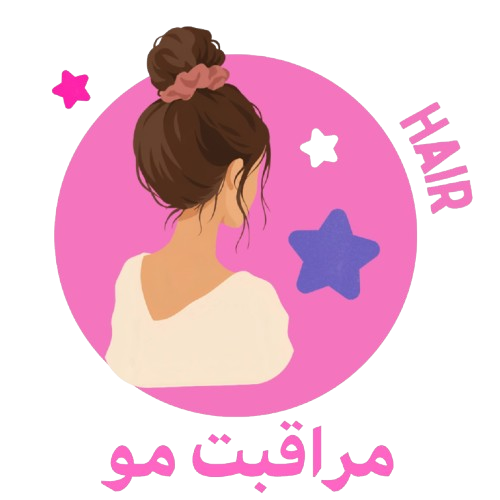 مراقبت مو